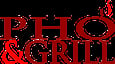 Pho & Grill