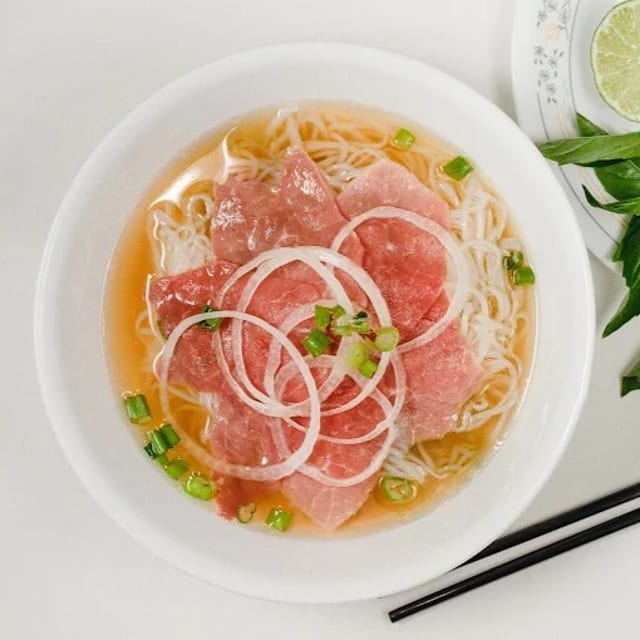 P2. Eye Round Pho.