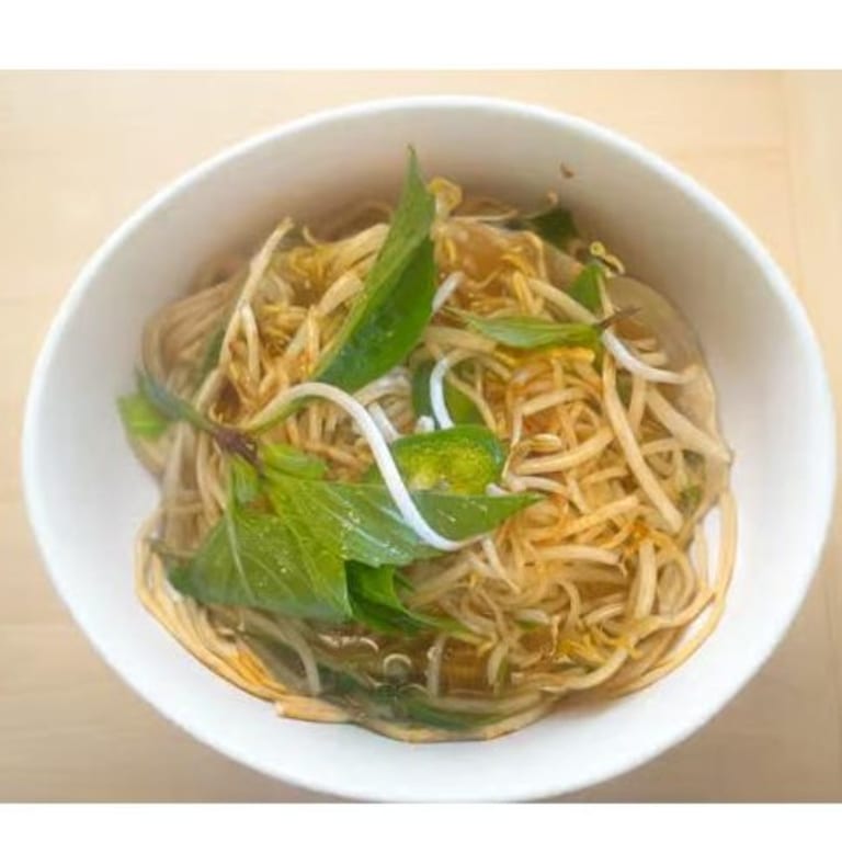 Explore Our Flavorful Soups